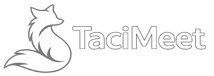 TaciMeet