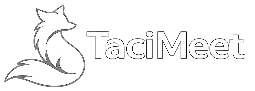 TaciMeet
